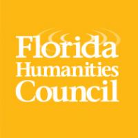 logo-Florida Humanites Council alt-logo