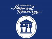 title- Division of Historical Resources alt- Division of Historical Resources