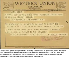 Telegram