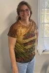 FHS Oral History Project – Claudia Menezes 