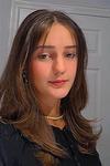 FHS Oral History Project – Ania Martynuk 