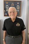 FHS Oral History Project – Melvin “Mel” Jenner 