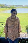 FHS Oral History Project – Madhu Chandra 