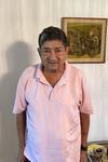 FHS Oral History Project – Subhash Chandra 