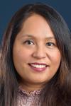 FHS Oral History Project – Christine Malamanig Berk 