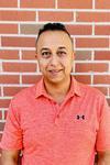 FHS Oral History Project – Mina Raky 