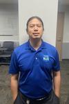 FHS Oral History Project – Henry Kwan 