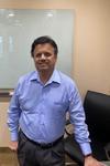 FHS Oral History Project – Kannan Srinivasan 