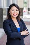 FHS Oral History Project – Lisa Gong Guerrero 