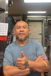 FHS Oral History Project – Asawin “AJ” Jockkeaw 