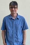 FHS Oral History Project – Matthew Peddie 