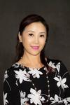 FHS Oral History Project – Paulina Lu 