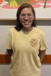 FHS Oral History Project – Brittney Keophoxay-Lam 