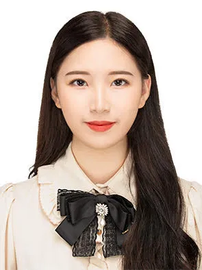 Gauen Lee