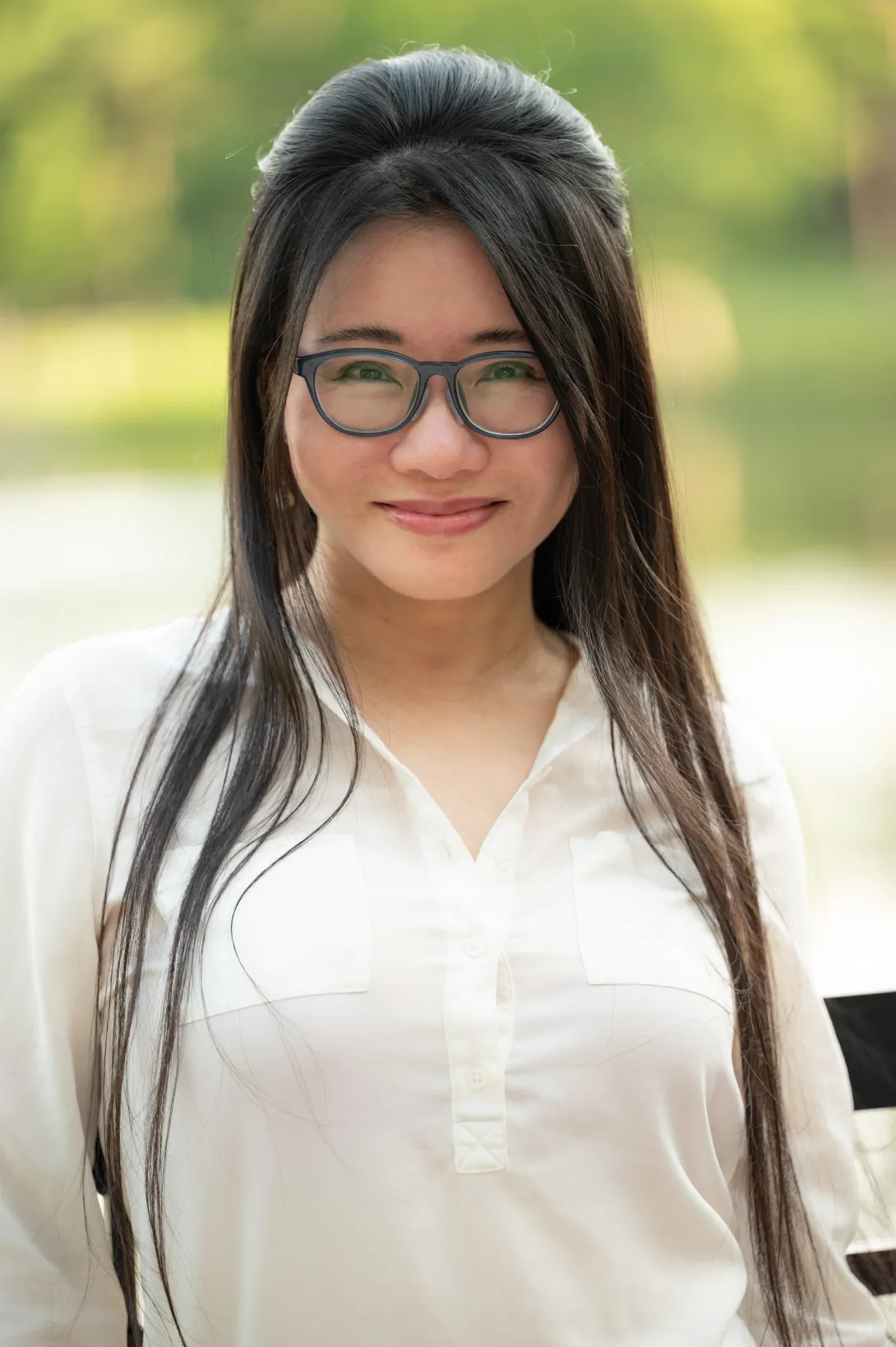 Puxiao Cen