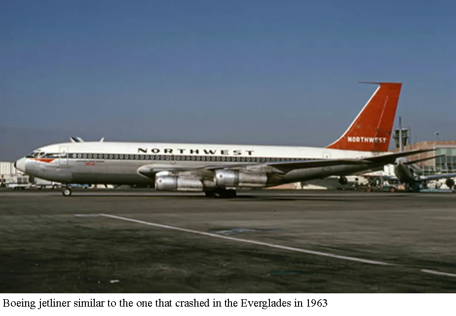Boeing Jet Liner, similar Boeing Jet Liner, similar